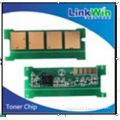 Professional Reset toner chip for Samsung SCX-4300/4310/4315 black 20k asic chip with (MLT-D109)